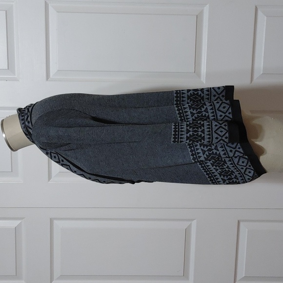 ✨Gabriel Sweater - Picture 5 of 9